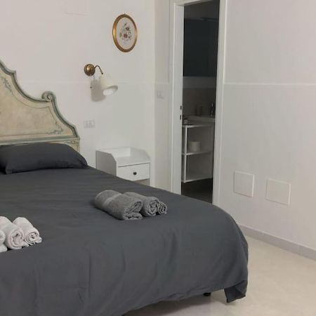 Bellaflo: Small Apartment In The Center Of Florencja Zewnętrze zdjęcie