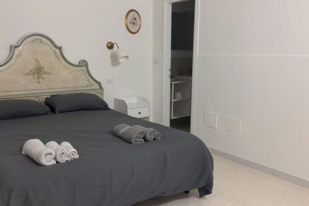 Bellaflo: Small Apartment In The Center Of Florencja Zewnętrze zdjęcie