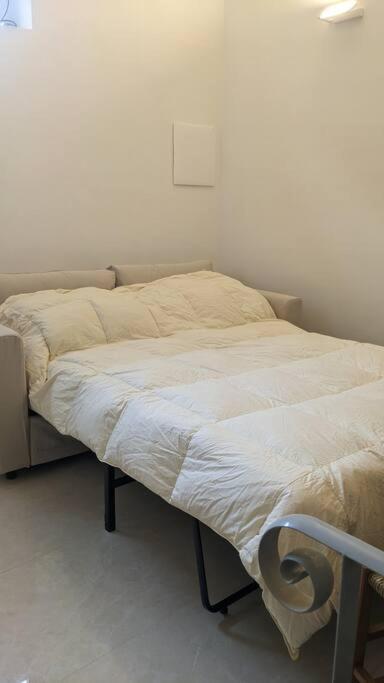 Bellaflo: Small Apartment In The Center Of Florencja Zewnętrze zdjęcie